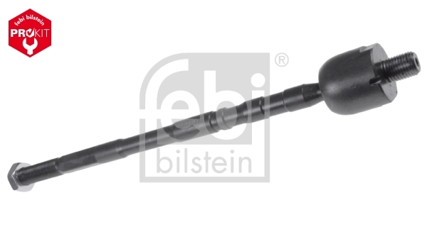 Inner Tie Rod